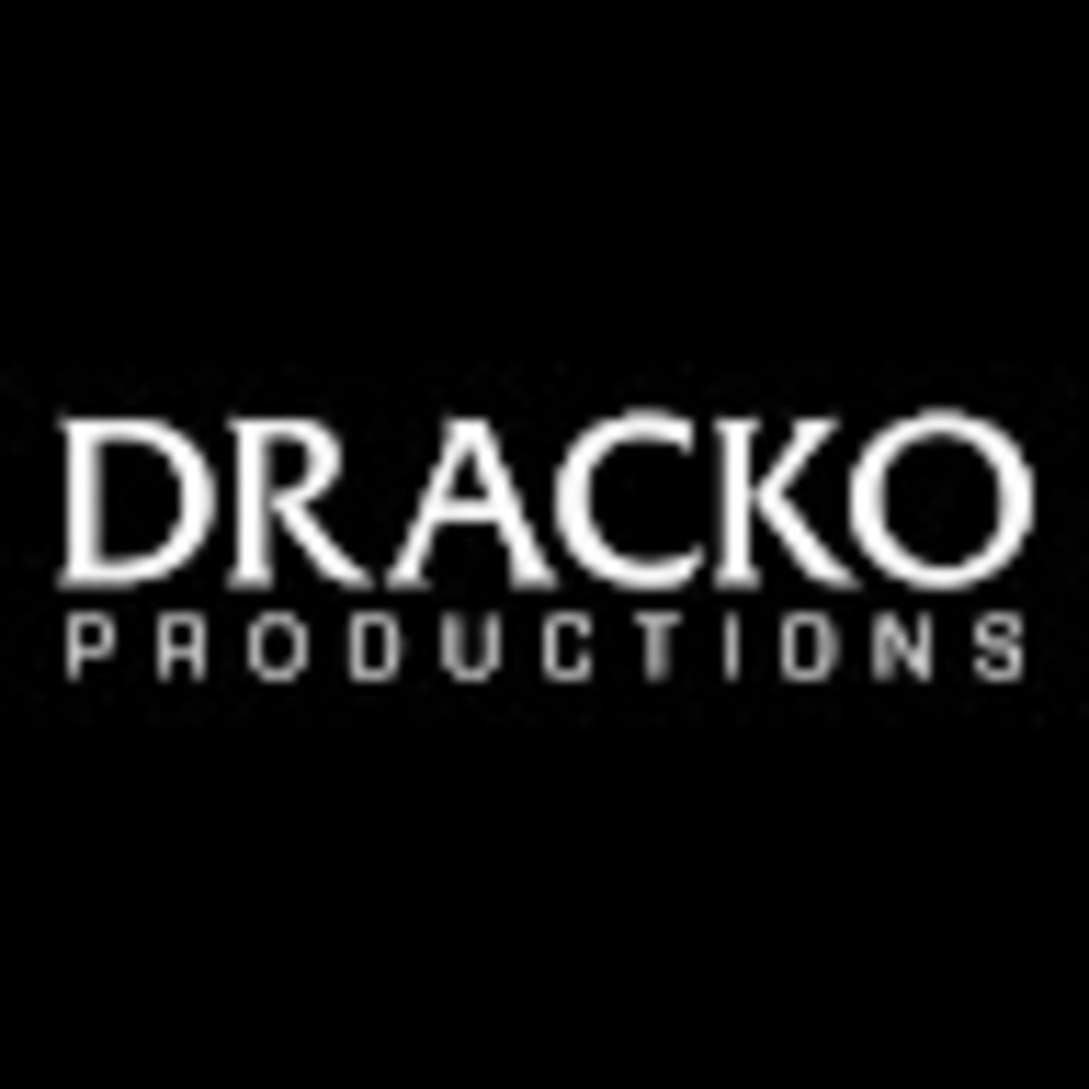 Meet your Posher, Dracko